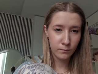 haleysanmartin