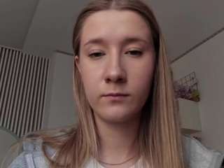 haleysanmartin