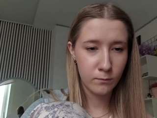 haleysanmartin's live room