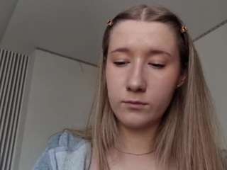 Anna