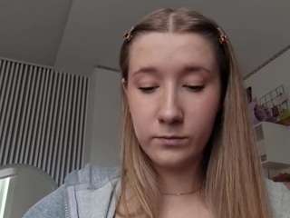 haleysanmartin
