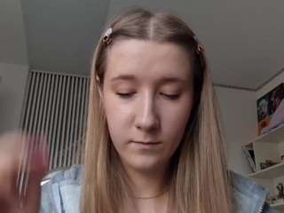 Anna