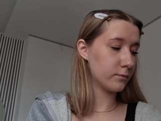 haleysanmartin