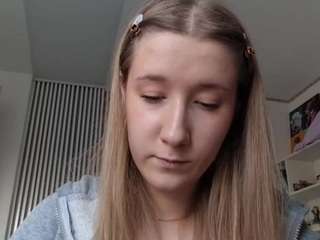 Anna live cam preview