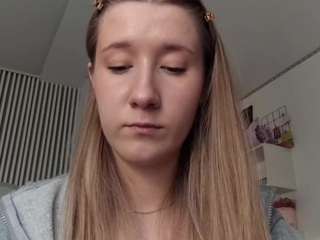 Anna live cam preview