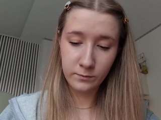 haleysanmartin