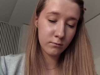 haleysanmartin