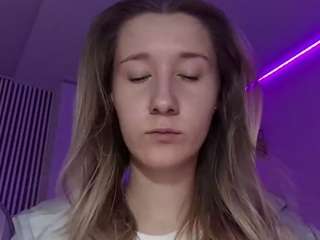 haleysanmartin