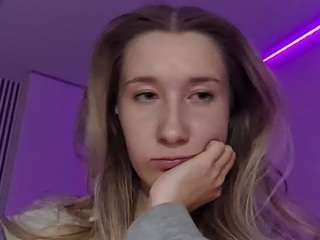 haleysanmartin