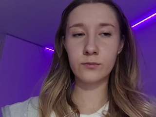 haleysanmartin