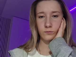 haleysanmartin