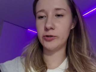 haleysanmartin