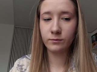 haleysanmartin