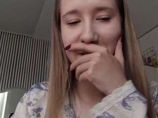 haleysanmartin