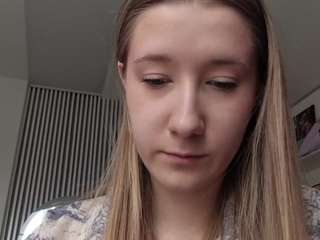 haleysanmartin