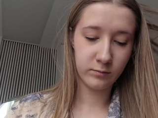 Anna live cam preview