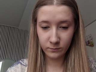 Anna live cam preview