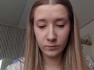 haleysanmartin