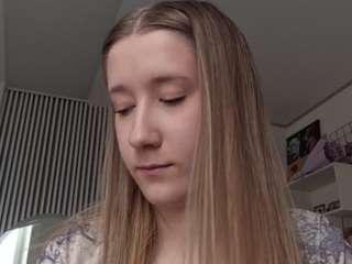 haleysanmartin