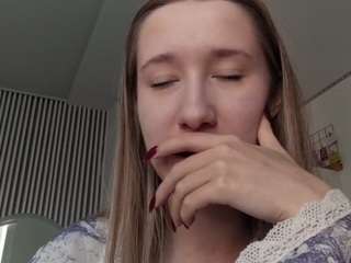 haleysanmartin
