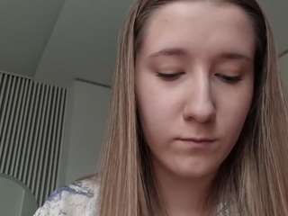 Anna live cam preview