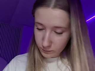 Anna live cam preview