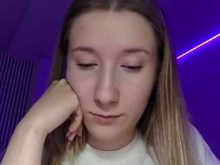 haleysanmartin