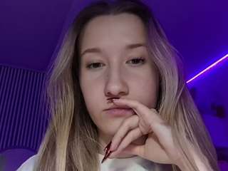 Anna