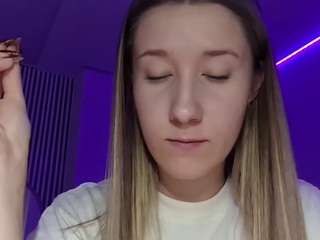 haleysanmartin
