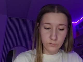 Anna live cam preview