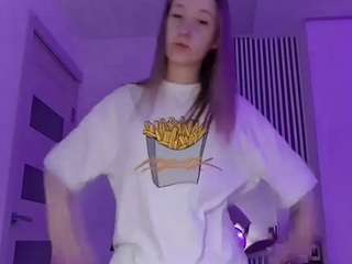 haleysanmartin