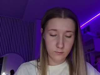 haleysanmartin