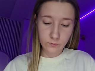 haleysanmartin