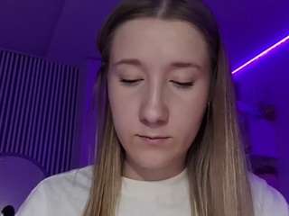 haleysanmartin