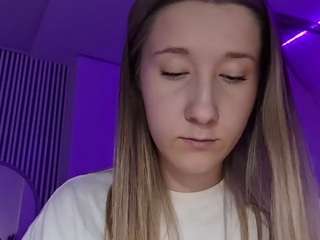 haleysanmartin