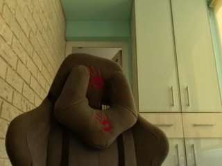 Anna live cam preview
