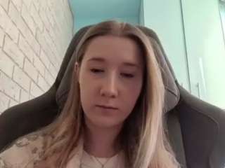haleysanmartin
