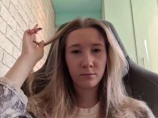 Anna