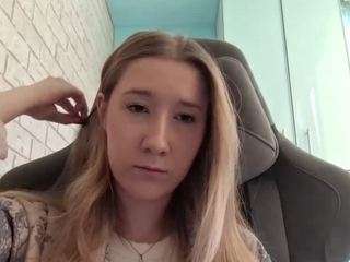 haleysanmartin