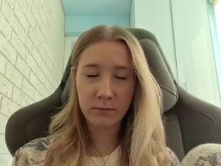 haleysanmartin