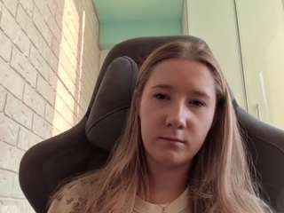 haleysanmartin