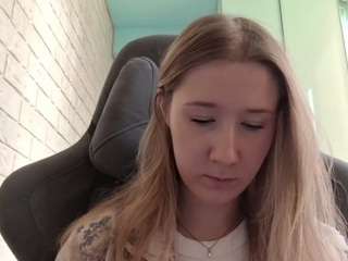 haleysanmartin