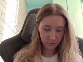haleysanmartin
