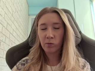 haleysanmartin