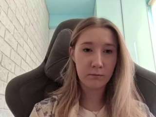 haleysanmartin