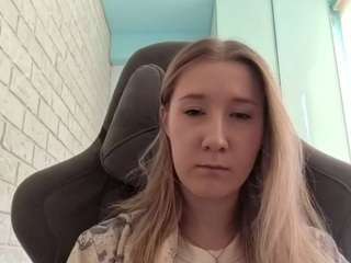 haleysanmartin
