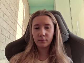Anna