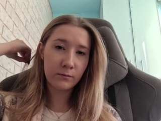 haleysanmartin