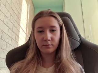Anna live cam preview