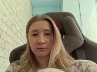 haleysanmartin